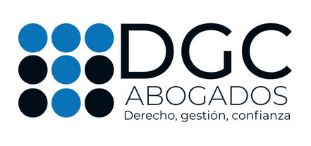 logo 2026